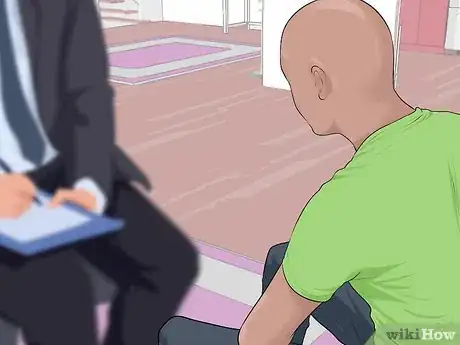 Image titled Deal With Porn Addiction Step 9