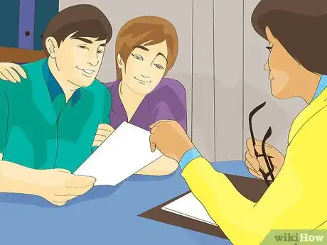 Image titled Choose a Lawyer for Your Business Step 17