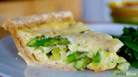 Image titled Cook Asparagus in the Oven Step 17