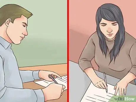 Image titled Buy a Restaurant Step 22