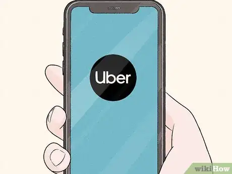 Image titled Travel to Nigeria Step 9