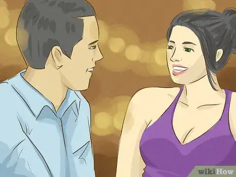 Image titled Meet a Porn Star in Your Area Step 16