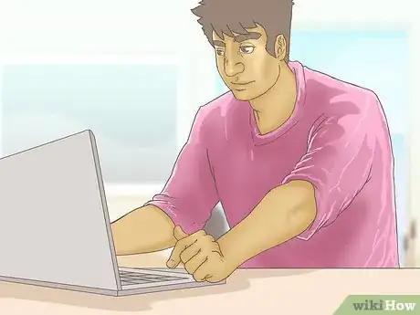 Image titled Be a Loan Note Broker Step 3