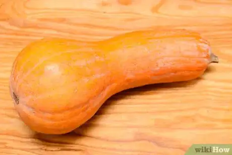 Image titled Make Butternut Squash Baby Food Step 1