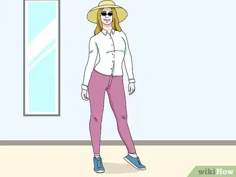 Image titled Prevent Milia Step 2