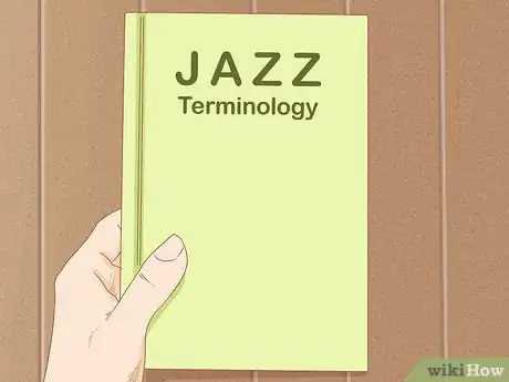 Image titled Jazz Dance Step 1