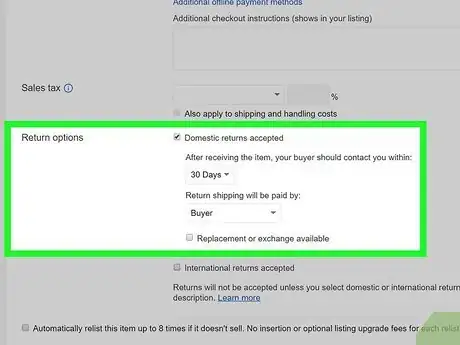 Image titled Boost eBay Sales Step 13