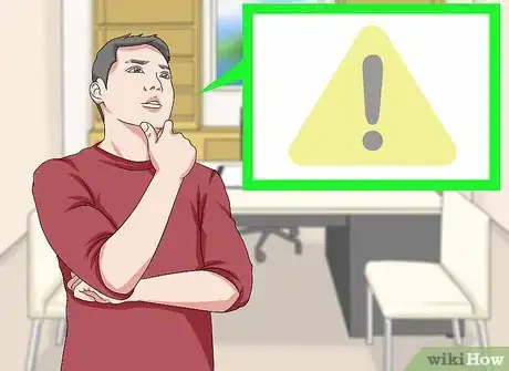 Image titled Book a Travel Homestay Step 17