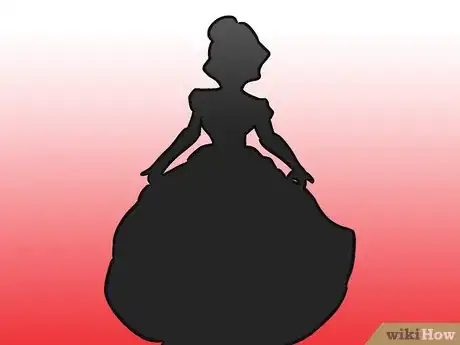 Image titled Be Similar to a Girl from the Victorian Era Step 20