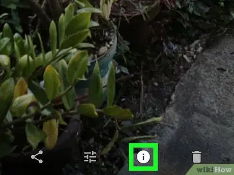 Image titled Add Desriptions to Google Photos on Android Step 4