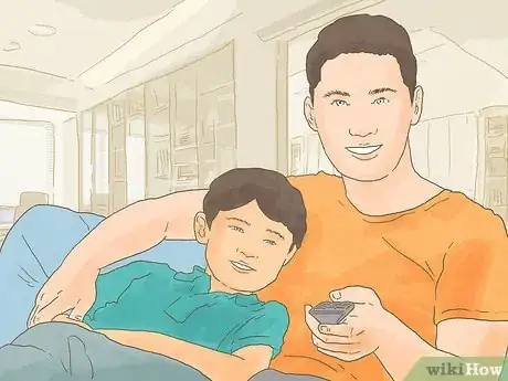 Image titled Set Aside a Fun Fund Step 12