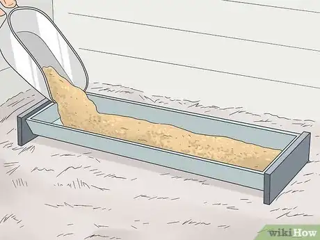 Image titled Raise Meat Chickens Step 18