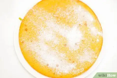 Image titled Bake a Pound Cake Step 8