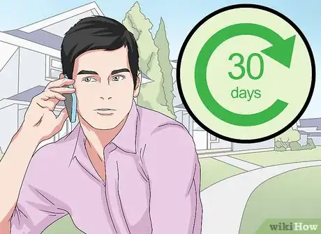 Image titled Dispute Student Loans on a Credit Report Step 10