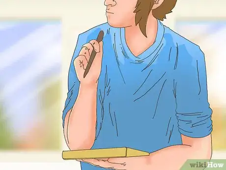 Image titled Evaluate Your Memory Step 8
