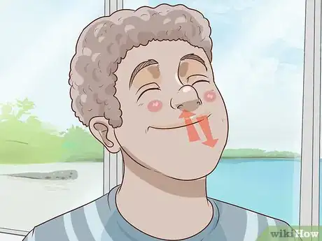 Image titled Treat Raynaud's Syndrome Step 5