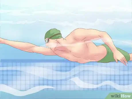 Image titled Do a De‐Stress Workout Step 12