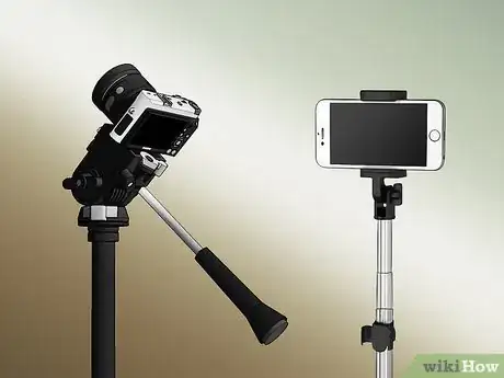 Image titled Photograph a Solar Eclipse Step 5