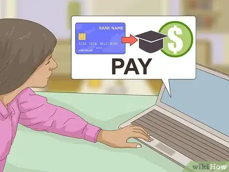 Image titled Use Credit Cards for No Interest Loans Step 11