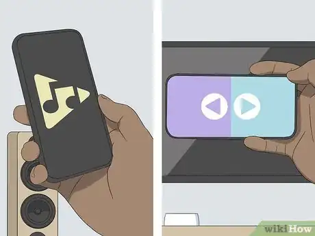 Image titled Plan a Road Trip Step 13