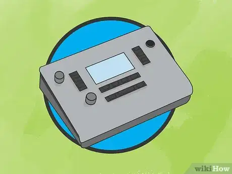 Image titled Buy an Electronic Drum Set Step 7