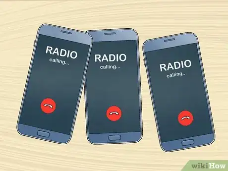 Image titled Win Tickets to Disneyland Step 13