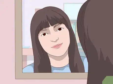Image titled Trim Your Own Hair Step 14.jpeg