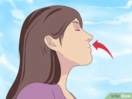 Image titled Avoid Asthma Attacks when Stressed Step 5