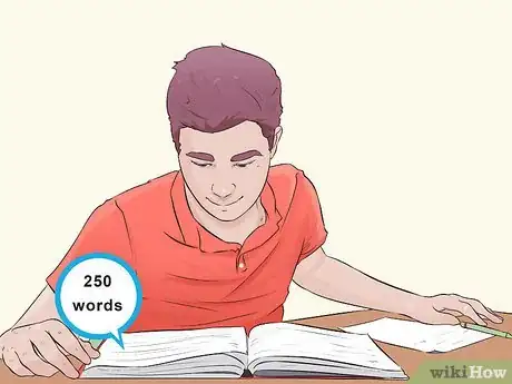 Image titled Write a Problem Solution Paper Step 13