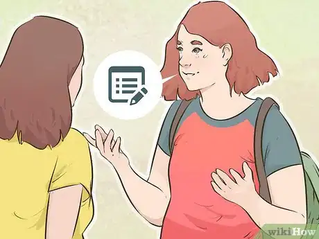 Image titled Write While Traveling Step 9