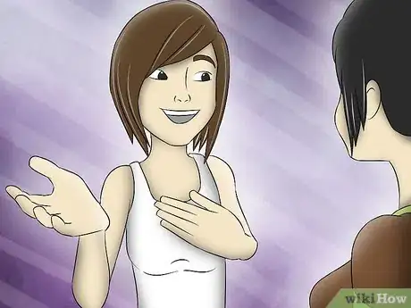 Image titled Cope when Someone Disrespects a Pastime You Are Passionate About Step 6