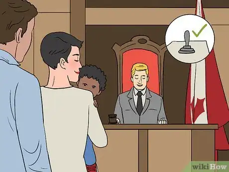 Image titled Adopt a Child in Canada Step 26