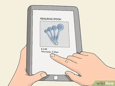 Image titled Choose Measuring Spoons Step 6