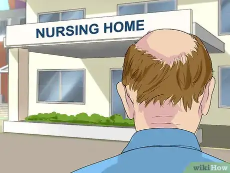 Image titled Take Retirement in Phases Step 16