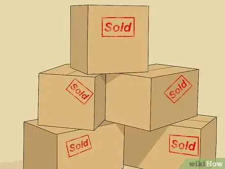 Image titled Reduce Expenses in a Company Step 17