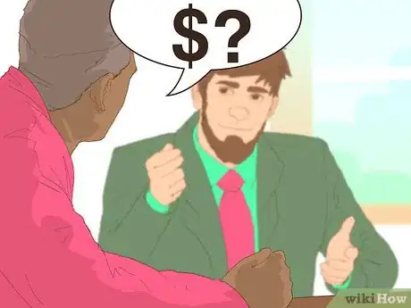 Image titled Choose a Lawyer for Your Business Step 14