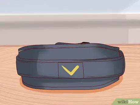 Image titled Prevent Repetitive Motion Injury Step 10