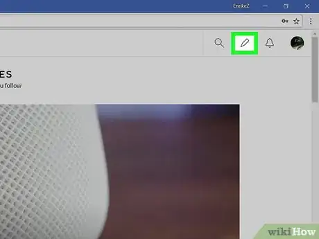 Image titled Create a Magazine on Flipboard on PC or Mac Step 21