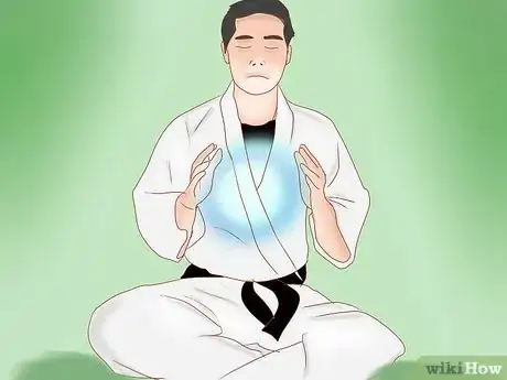 Image titled Use Aura for a Specific Purpose Step 7