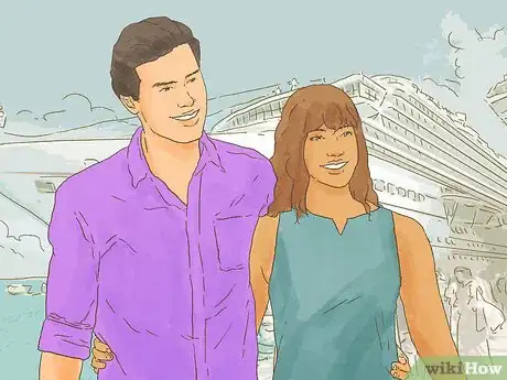 Image titled Elope Step 14