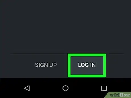 Image titled Open a VSDX File on Android Step 3