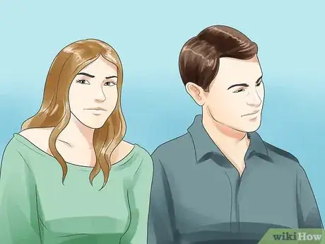 Image titled Get a Guy to Ask You Out On a Date Step 16