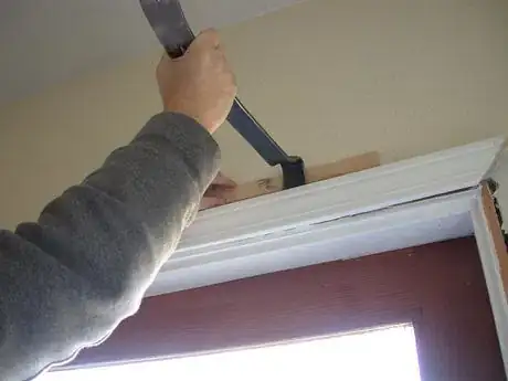 Image titled Prehung_door_1.JPG