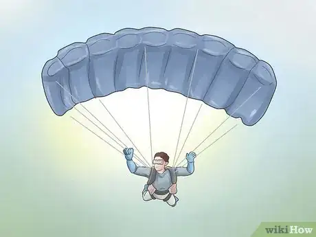 Image titled Be at Peace Step 5