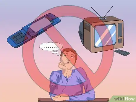 Image titled Comfort Someone Who Is Sad Step 8