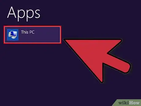 Image titled Uninstall Pokki Step 16