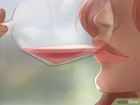 Image titled Be a Wine Sales Rep Step 2