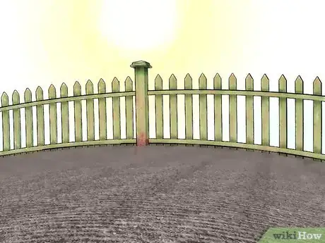 Image titled Make a Seedbed Step 2