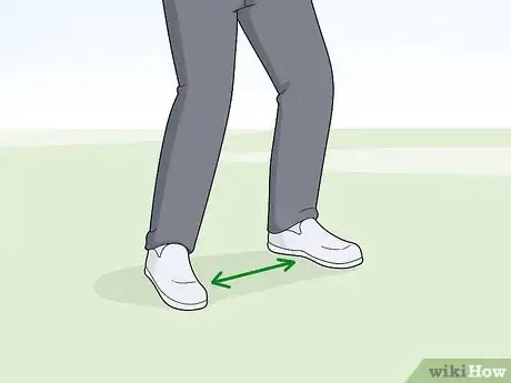 Image titled Create Lag in Your Golf Swing Step 1