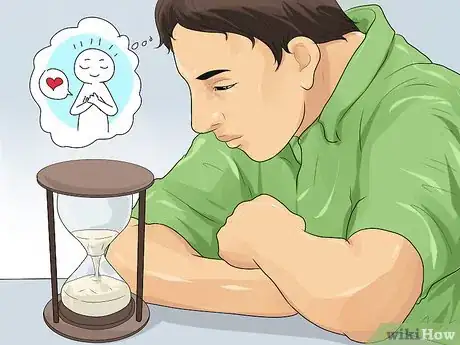 Image titled Handle Feeling Overwhelmed in PTSD Recovery Step 6